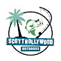 Scotthollywood Outdoors