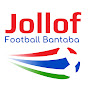 Jollof Football Bantaba