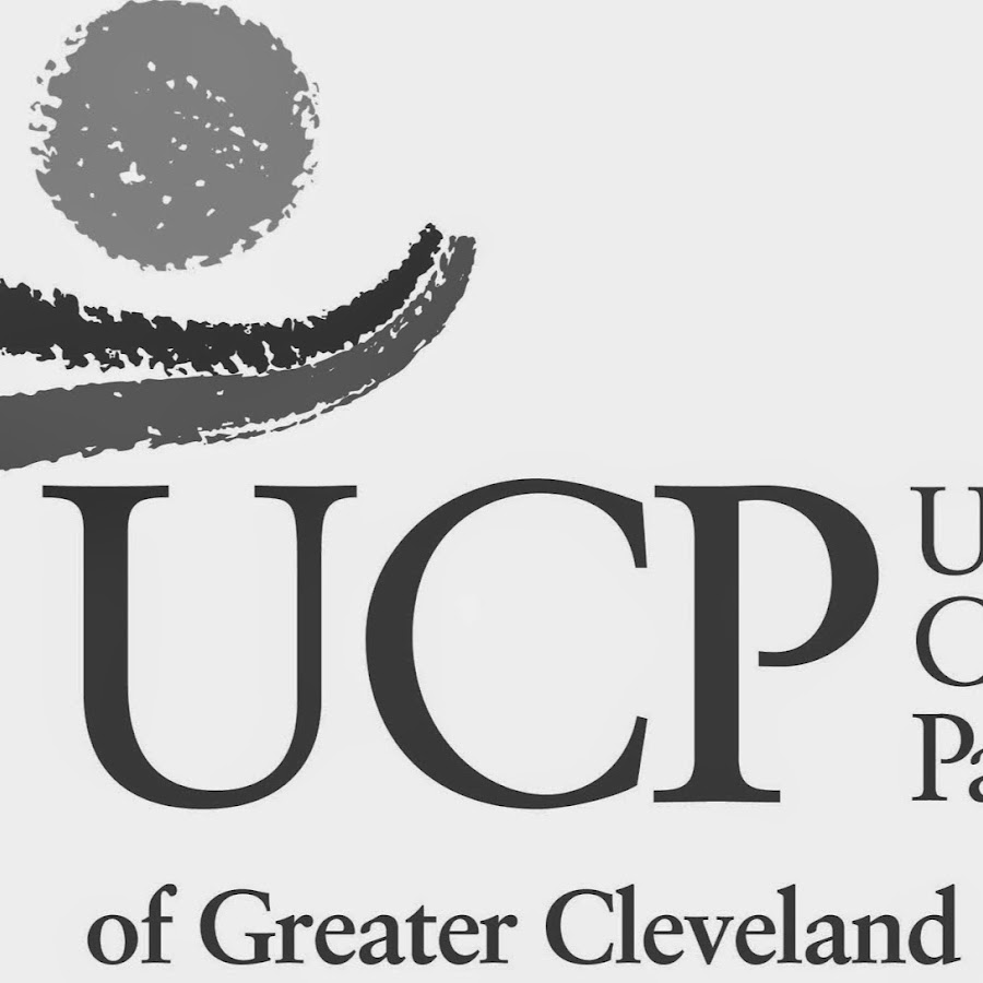 UCP of Greater Cleveland