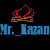 mr._kazan