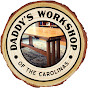 Daddy's Workshop of the Carolinas
