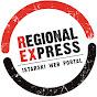 Regional Express - Nezavisni Istarski Portal