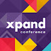 logo Xpand Conference