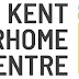 logo Kent Motorhome Centre