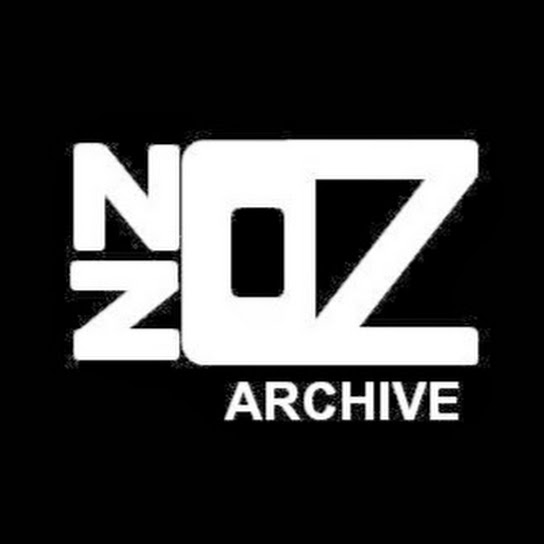 nzoz Archive