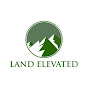 Land Elevated