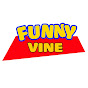 Funny Vine