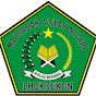 MAN 2 Aceh Utara