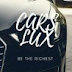 logo Cars Lux