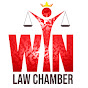 Win Law Chamber