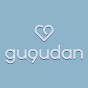 gugudan