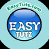 logo EasyTutz