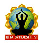 Bharath Deash TV