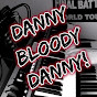 dannybloodydanny