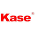 logo Kase Filter Global