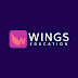 Wings Education Australia