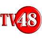 TV 48 Channel