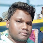 Subhash Murmu