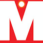 MSTV metsul