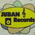 JuBan RECORDS