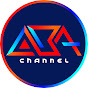 ABA Channel