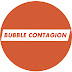 logo BUBBLE CONTAGION