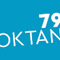 79oktan