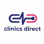 Clinics Direct