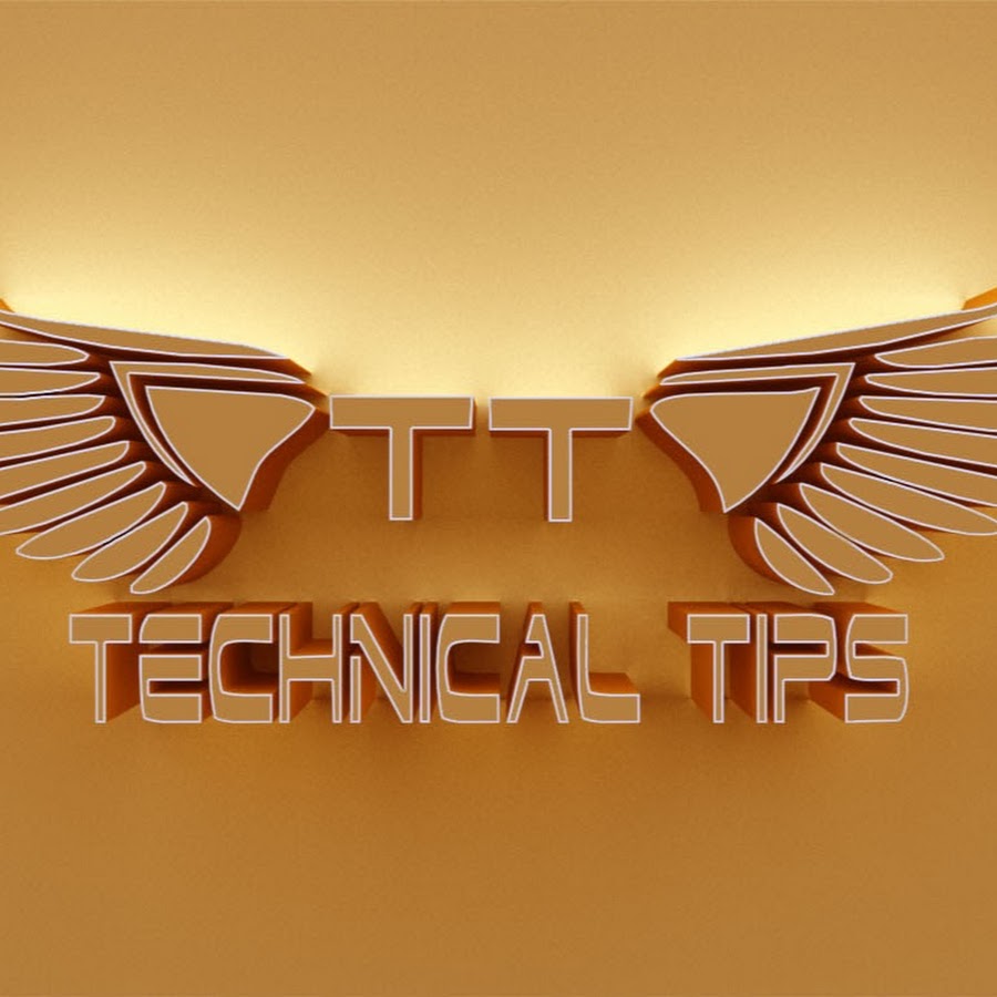 Technical Tips