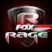 Fox Rage TV MAGYAR