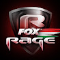 Fox Rage TV MAGYAR