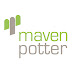 Maven Potter