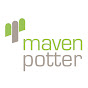 Maven Potter