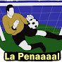 Lapenal