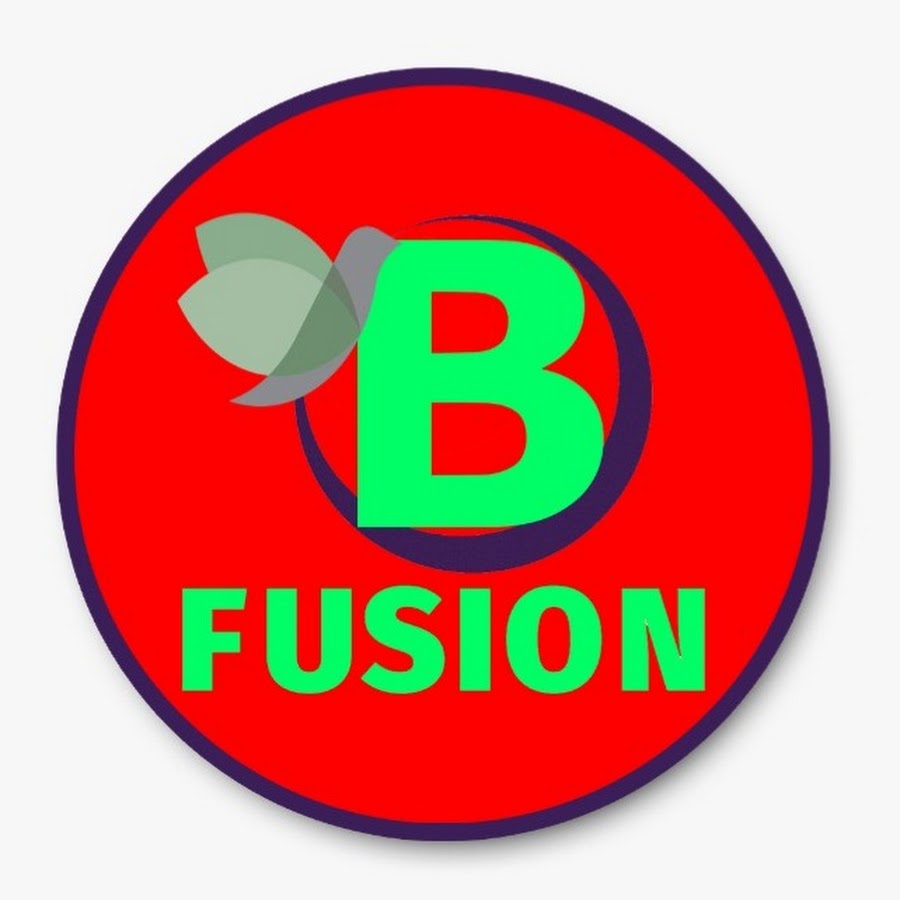 BENGAL FUSION @BENGALFUSION