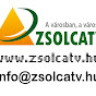 ZsolcaTV