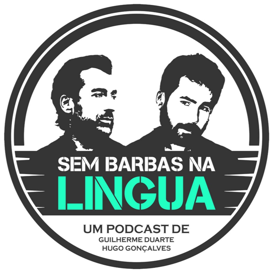 Sem Barbas Na Língua @sembarbasnalingua2044