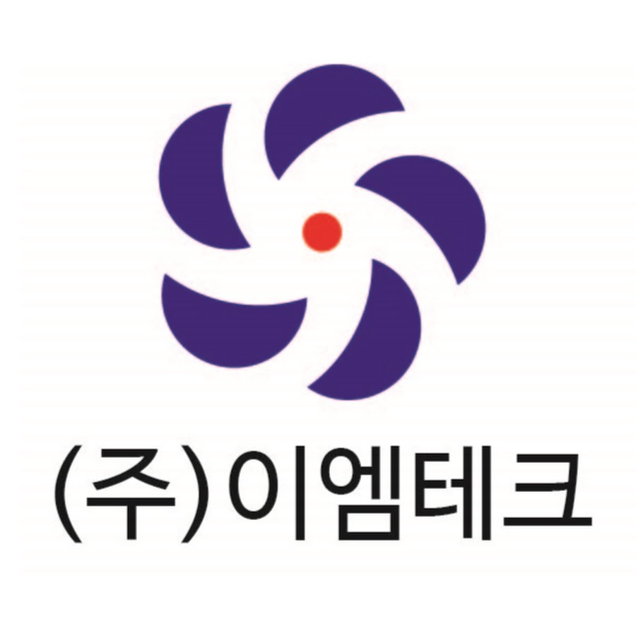 emt이엠테크 - YouTube emt이엠테크
