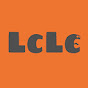 LcLc youtube avatar
