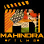 Mahindra Films International