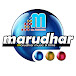 MARUDHAR MUSIC AND FILM'S