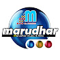 MARUDHAR MUSIC AND FILM'S