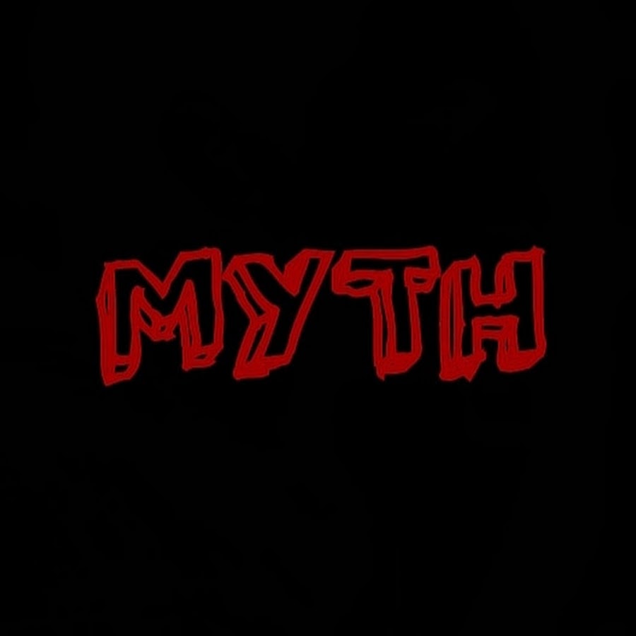 Myth Music