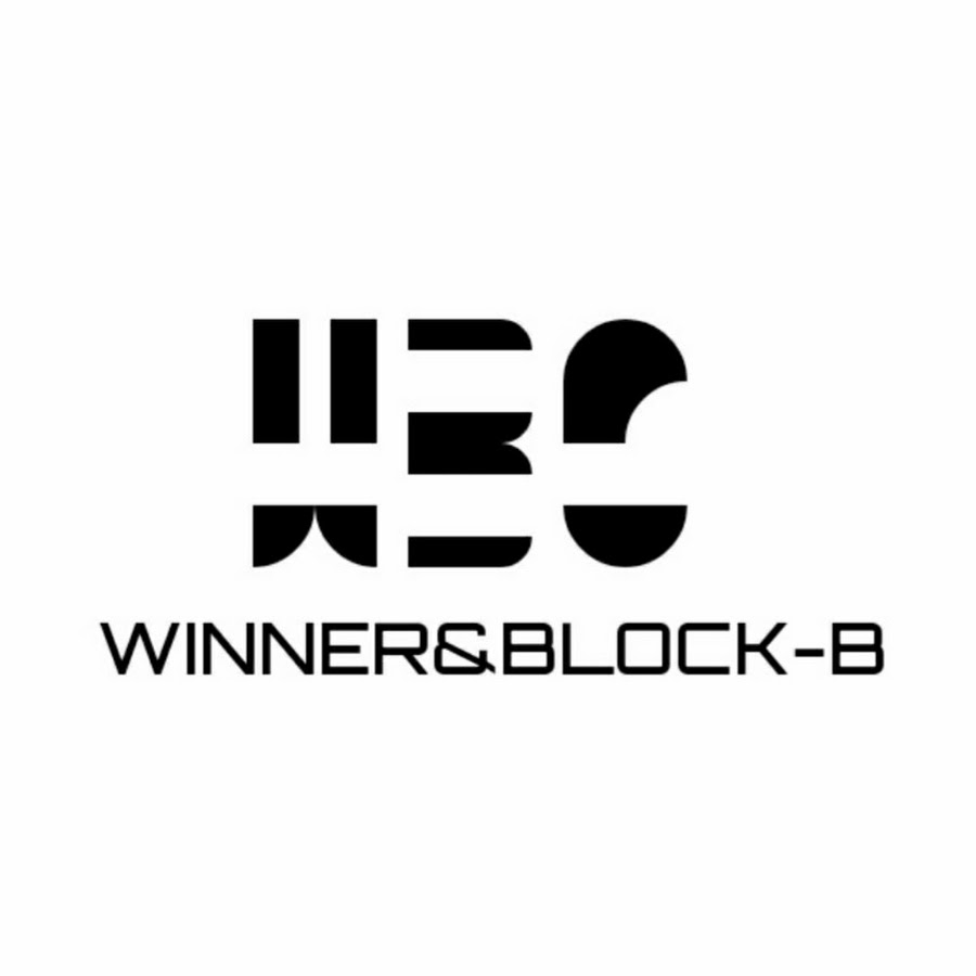 위너써클 - YouTube 위너써클