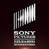 logo SonyPicturesLatam