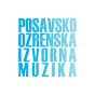 Posavsko-Ozrenska Izvorna Muzika