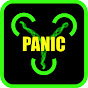 Team Panic