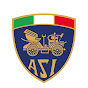 ASI Automotoclub Storico Italiano