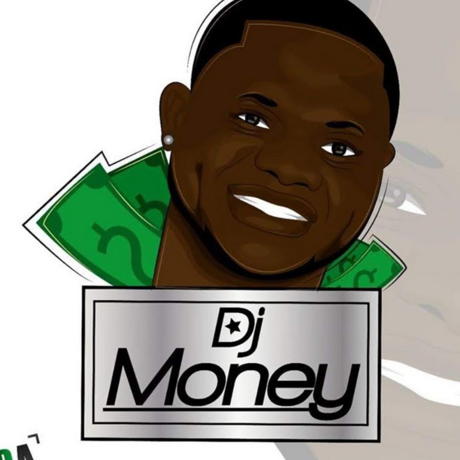 Dj money official - YouTube