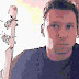 logo Shawn Barnes